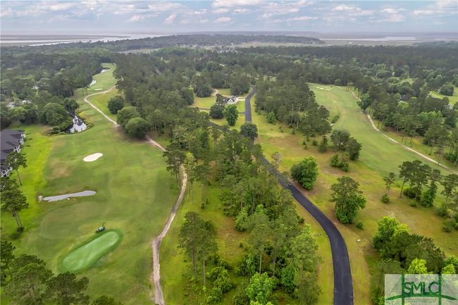 732 Coopers Point Dr Ne, Home with 0 bedrooms, 0 bathrooms and null parking in Townsend GA | Image 24