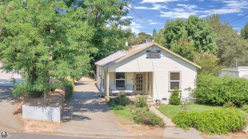 75 Main St, San Andreas, CA, 95249-7725 | Card Image