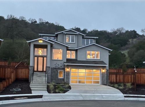 6218 Glendora Ct, San Jose, CA, 95123-4526 | Card Image