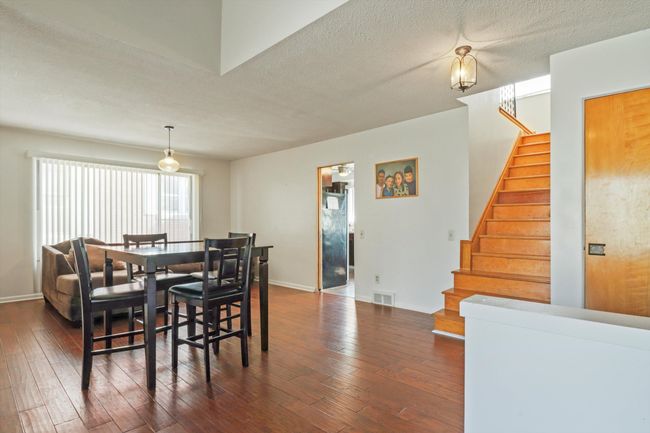 15714 Camden Ave, House other with 3 bedrooms, 2 bathrooms and null parking in Eastpointe MI | Image 9