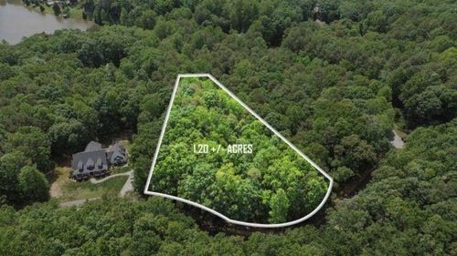 0 Plum Ln, Clarkesville, GA, 30523 | Card Image