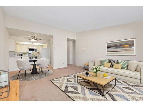 1d-9625 E Center Ave, Denver, CO, 80247-1258 | Card Image