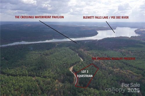lot-3-TBD Sanctuary Lane, Lilesville, NC, 28091 | Card Image
