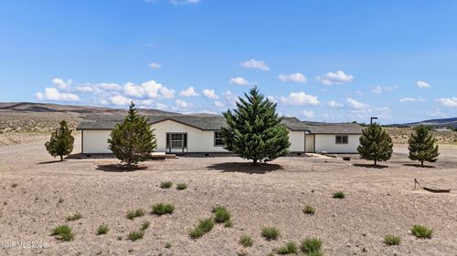4680 Boyer Ln, Stagecoach, NV, 89429 | Card Image