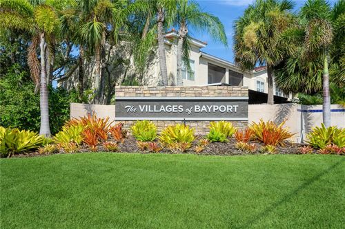 10422 La Mirage Ct, Tampa, FL, 33615-4211 | Card Image
