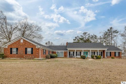 103 J T Griggs Rd, Calhoun, LA, 71225-8121 | Card Image