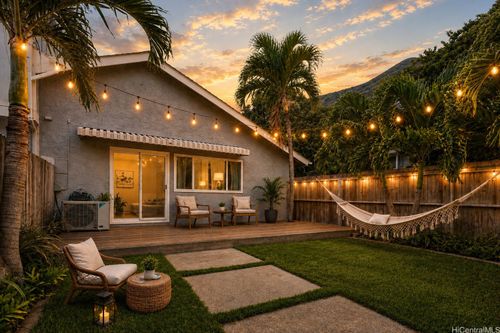a-1172 Wainiha St, Honolulu, HI, 96825-2627 | Card Image