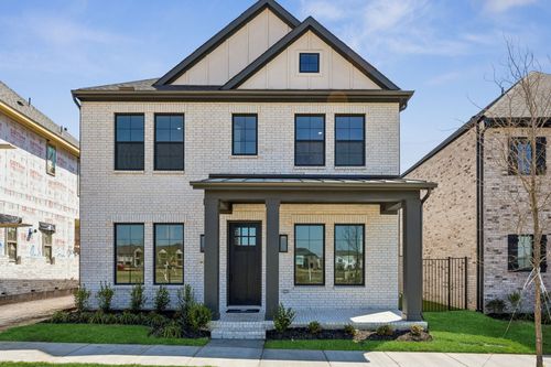 15728 Mandrake Trl, Frisco, TX, 75033-1897 | Card Image