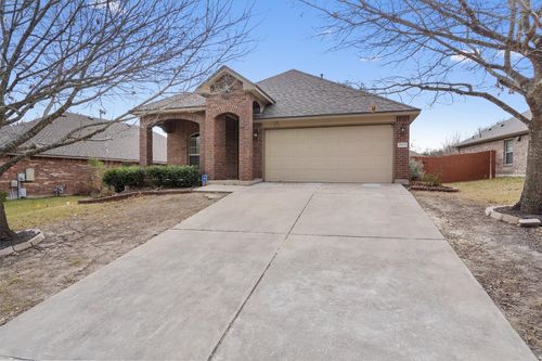 19709 Drifting Meadows Dr, Pflugerville, TX, 78660-4123 | Card Image