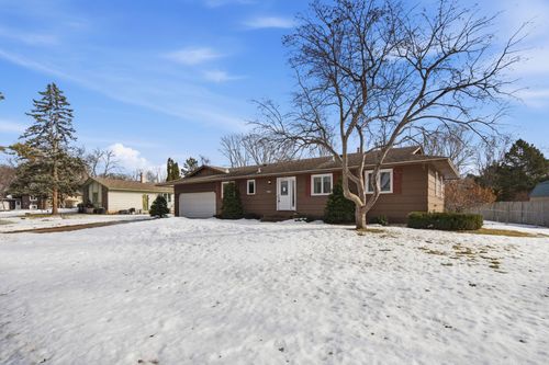 16660 Garland Way W, Rosemount, MN, 55068-1916 | Card Image