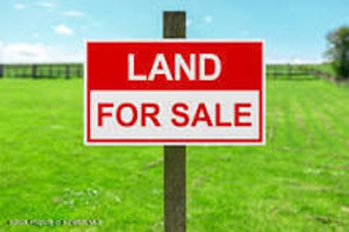 Lot 91 Sunset Dr, Olyphant, PA, 18447 | Card Image