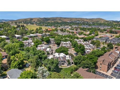 208-12474 W Nevada Pl, Lakewood, CO, 80228-3222 | Card Image
