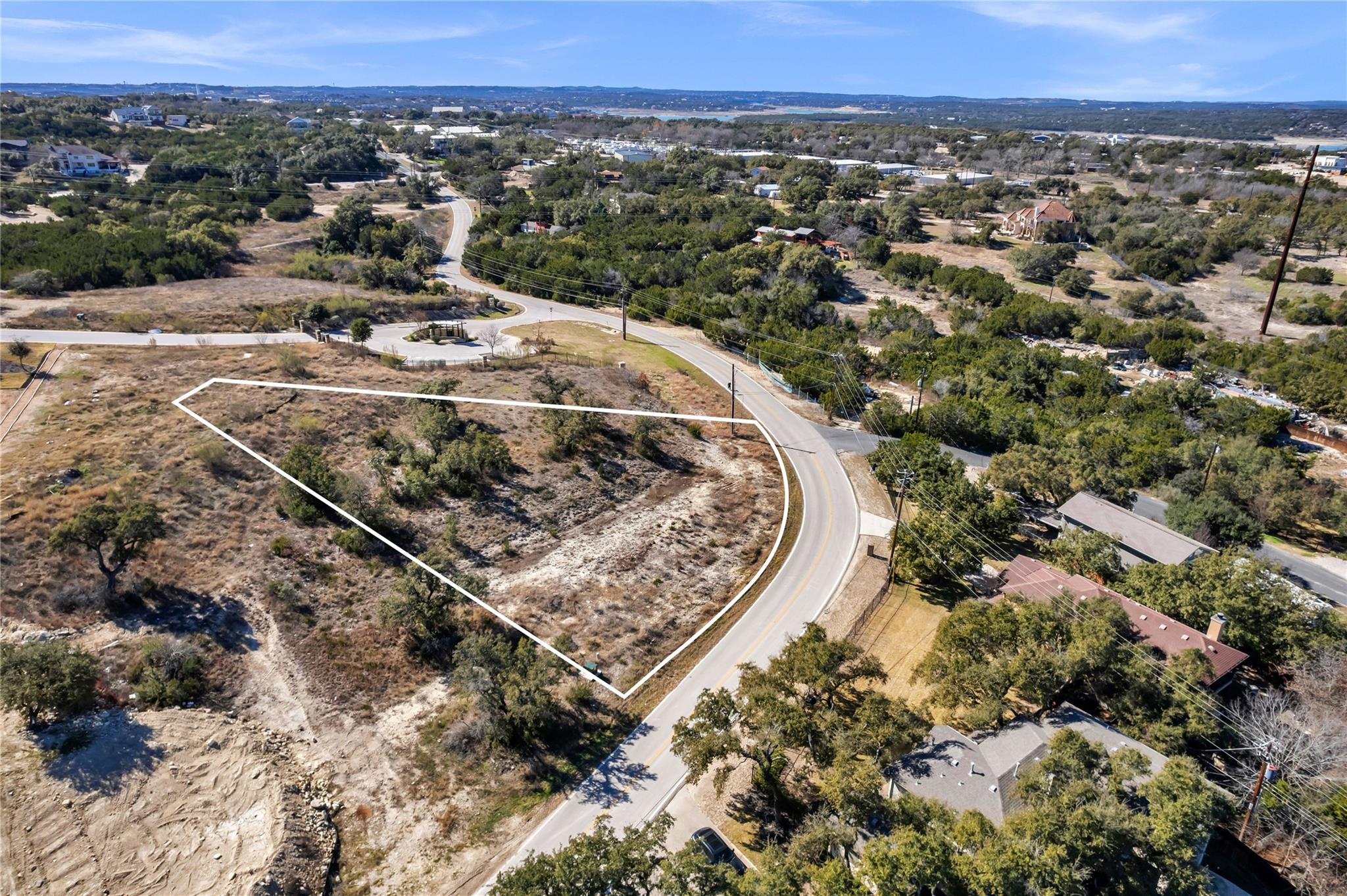 Land in Austin 5