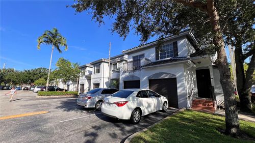 1513-781 Sw 148th Ave, Davie, FL, 33325-3094 | Card Image