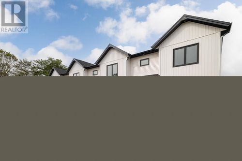 41 Kelly Hts, Stratford, PE, C1B4M3 | Card Image