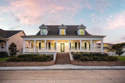 53 Island Psge, Galveston, TX, 77554-2909 | Card Image