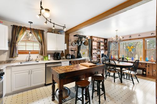 167 Peck Lane, Westminster, VT, 05158 | Card Image