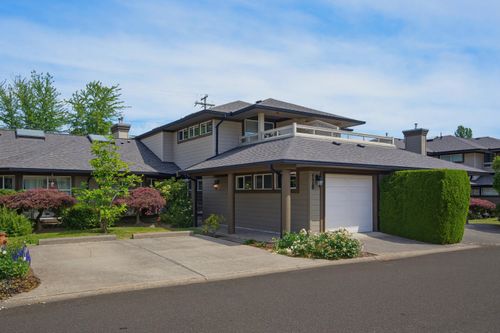178-16080 82 Ave, Surrey, BC, V4N0N6 | Card Image