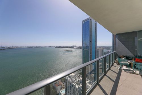 apt-3606-460 Ne 28th St, Miami, FL, 33137-5086 | Card Image