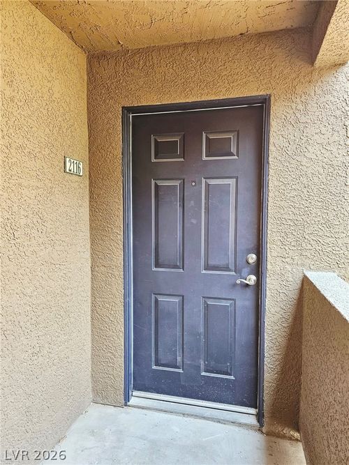 2116-555 E Silverado Ranch Blvd, Las Vegas, NV, 89183-6286 | Card Image