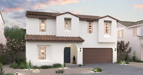 3428 Stella Ave, Rosamond, CA, 93560-5993 | Card Image