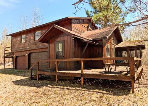 3333 Randa Rd, Buyck, MN, 55771-8494 | Card Image