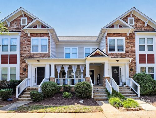 2315 Bonterra Blvd, Indian Trail, NC, 28079-5730 | Card Image