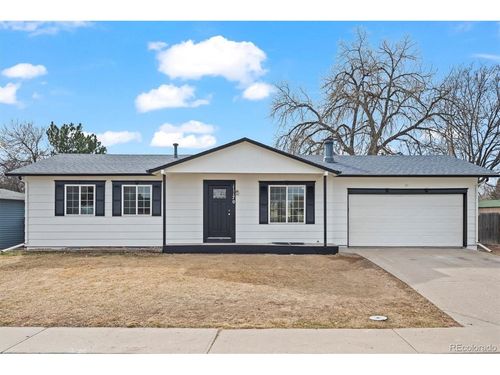 11170 Cherry Cir, Thornton, CO, 80233 | Card Image