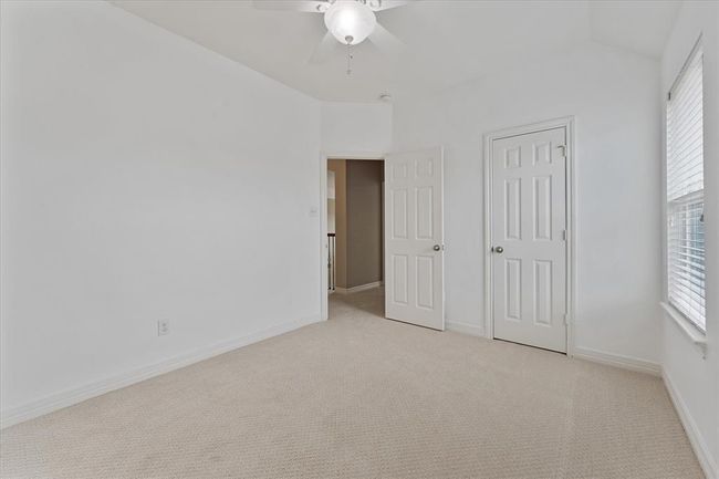 23918 Windsor Canyon Ct, House other with 4 bedrooms, 5 bathrooms and 2 parking in Spring TX | Image 36