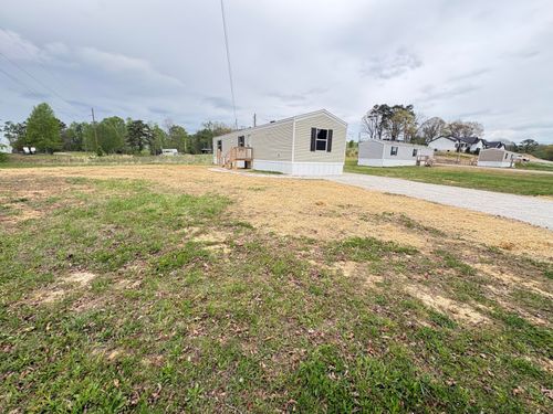 164 Waterworks Rd, London, KY, 40741-8225 | Card Image