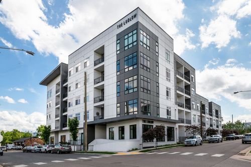 311-1125 10th Ave N, Nashville, TN, 37208-3388 | Card Image