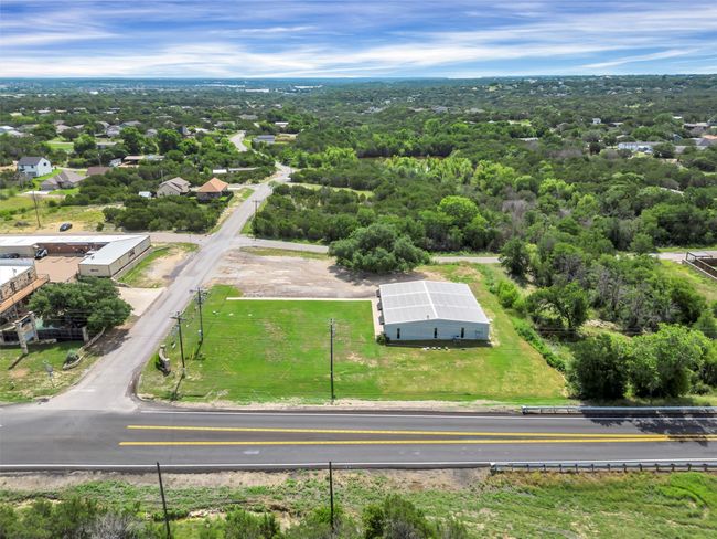1555 Woodmere Trl, Home with 0 bedrooms, 0 bathrooms and null parking in Granbury TX | Image 38