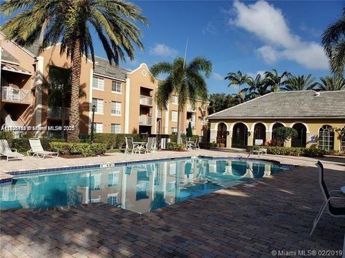apt-207-777 Sw 111th Way, Pembroke Pines, FL, 33025-6929 | Card Image