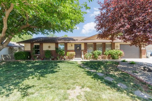 1788 W 1230 N, St George, UT, 84770-4215 | Card Image