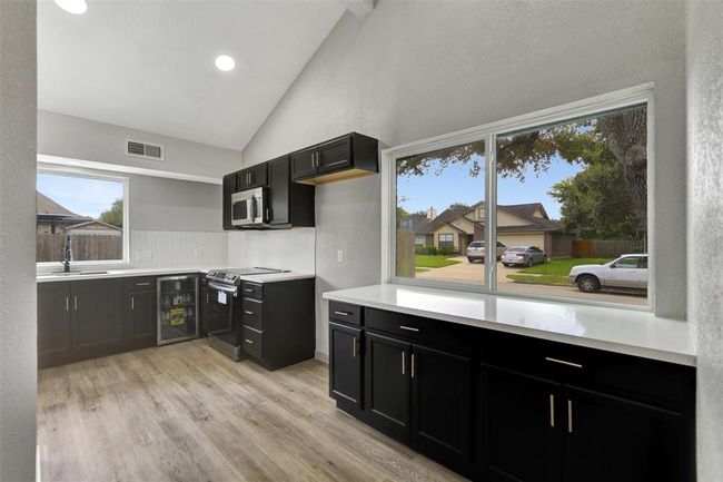 3727 Sunshine Ln, House other with 3 bedrooms, 2 bathrooms and 2 parking in Pasadena TX | Image 22