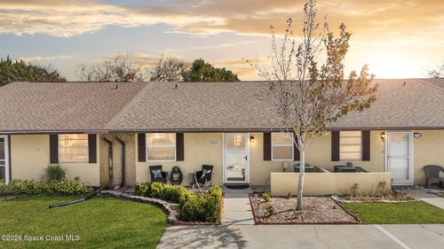 f-1305 Cheney Highway, Titusville, FL, 32780 | Card Image