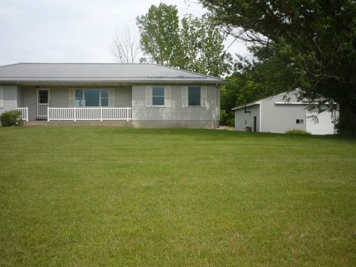 62171 Middle Colon Rd, Burr Oak, MI, 49030-9654 | Card Image