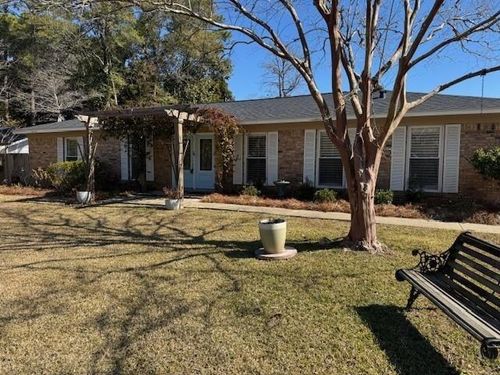 508 N Ingleside St, Fairhope, AL, 36532-3013 | Card Image