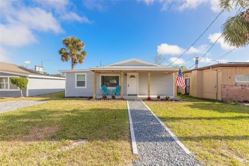 1631 Granada Avenue, DAYTONA BEACH, FL, 32117 | Card Image