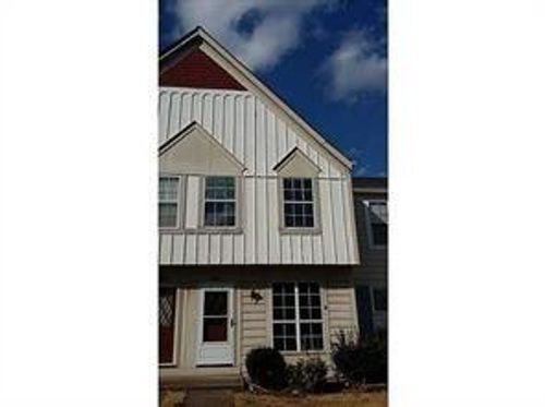 6663 Witherington Ct, Norcross, GA, 30093-1039 | Card Image