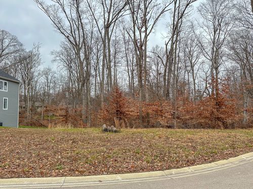 5086 Oak Ridge Trl, Columbus, IN, 47201-5143 | Card Image
