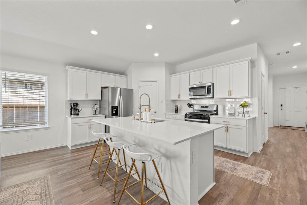 Almond Terrace Dr, Katy, TX 77493