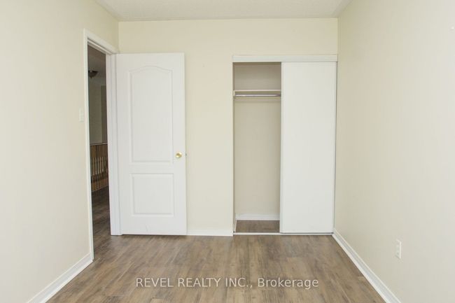 97 Native Landing, House attached with 4 bedrooms, 3 bathrooms and null parking in Brampton ON | Image 14