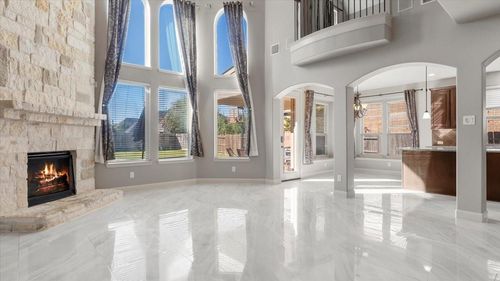 26319 Millies Creek Ln, Cypress, TX, 77433-2695 | Card Image