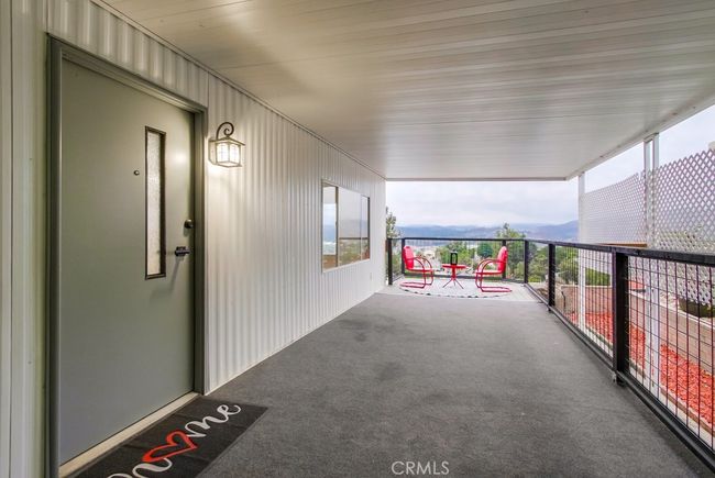 SPC-69 - 9100 Single Oak Dr, Home with 2 bedrooms, 2 bathrooms and 5 parking in Lakeside CA | Image 40