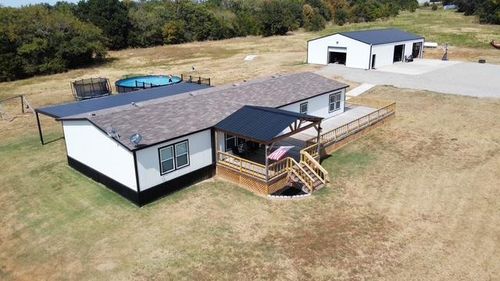 36469 1330 Road, Seminole, OK, 74884 | Card Image