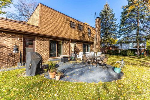 333 Birchwood Ave, Deerfield, IL, 60015-4714 | Card Image