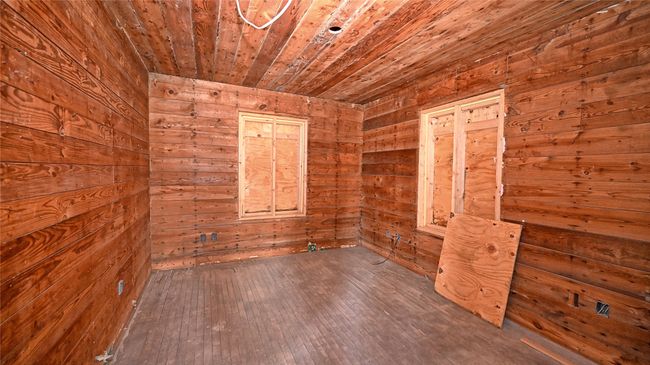 400 S Broad St, House other with 2 bedrooms, 1 bathrooms and null parking in Saint Jo TX | Image 7