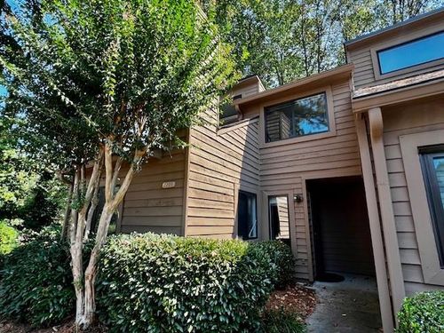 2201 Parkaire Xing, Marietta, GA, 30068 | Card Image