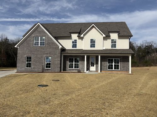 105 Canter Rd, Lascassas, TN, 37085-1404 | Card Image